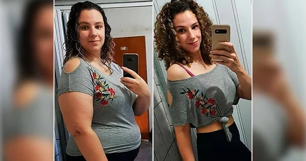 Sophia M. Vittaburn Review